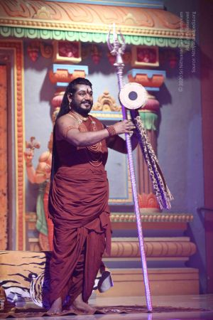 20171015 Photo 1203 1av8WXfukEGXCzTag8N6H4iNERUABm2Zd.JPG