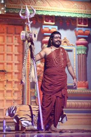 20171015 Photo 1204 1v-S0wAXg3gRmQJBZX3C45ONqxOPiivBy.JPG