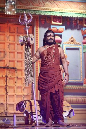 20171015 Photo 1212 1kvtgs9irUFPNbuSHL48qMMdbRO4lWrBb.JPG