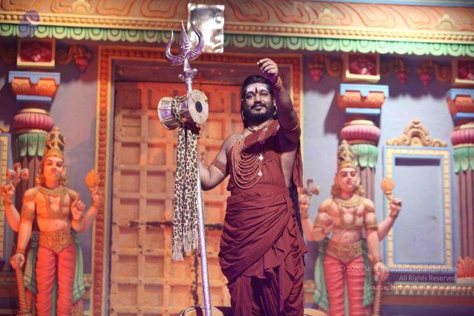 20171015 Photo 1218 12D4tZqUmij75 AUD7Px-o0sPUXBOoIEy.JPG