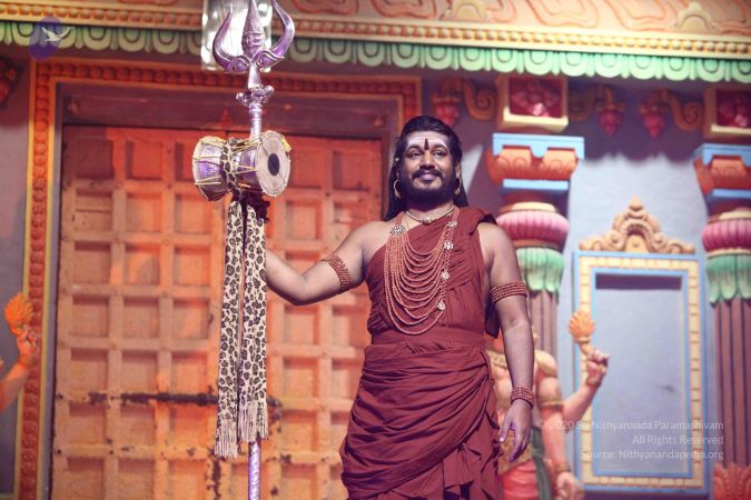 20171015 Photo 1225 1J6m TAWTMhOkgzNSujnZQBD8CfLACUP8.JPG