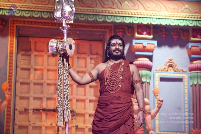 20171015 Photo 1227 1lEeeL-GwsCuf3VXpIIfC3i3YEyApNcco.JPG