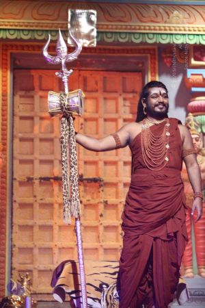 20171015 Photo 1228 1dt y1-zasiXffDT6VfQyQ6KDTmNV rUj.JPG