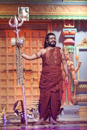 20171015 Photo 1229 1Xd0LVqq7FxXev5qHUXq71a-eiQs6jvvk.JPG