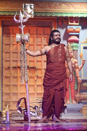 20171015 Photo 1233 1BanJ vq3togR5 eICSRK8hMkCpnAhgo9.JPG