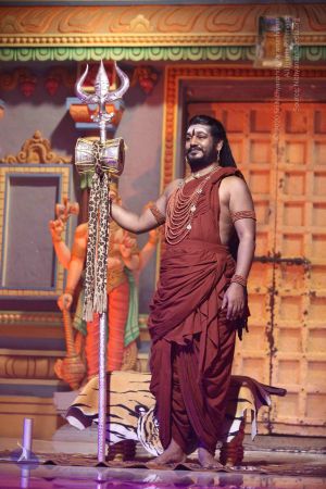 20171015 Photo 1239 1TtjWGgXE5zuy auqcxfxGHId1Z9Aj3tT.JPG