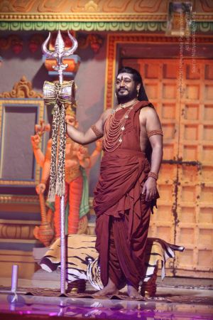 20171015 Photo 1242 1T~LhBFrO9ASX1rejSW 9ZO6yArfgeAe.JPG