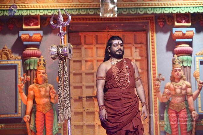 20171015 Photo 1261 1R7LIgXfJ0WC-MFYl0QfnuaoZN p5GoBB.JPG