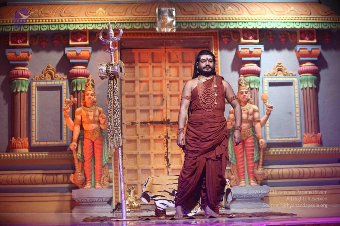 20171015 Photo 1264 1mZPeNQuPk4YfVL-kWZzBbshDAcyuenWK.JPG