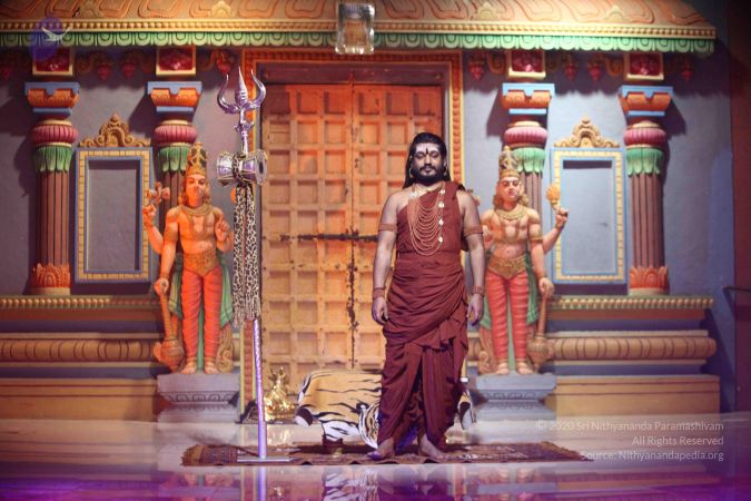 20171015 Photo 1265 1YKGtjTSd0lq6mcryWQyvsmNY1xJTHvmu.JPG