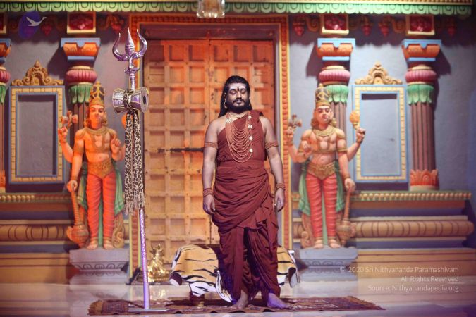 20171015 Photo 1273 1YQ2xnKioYgNnQuy32FufsSkung63CvY5.JPG