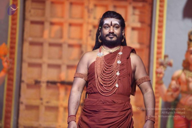 20171015 Photo 1276 1BM5wuO9e95JkSqKE9xWMKGhHPEDBJ4WV.JPG