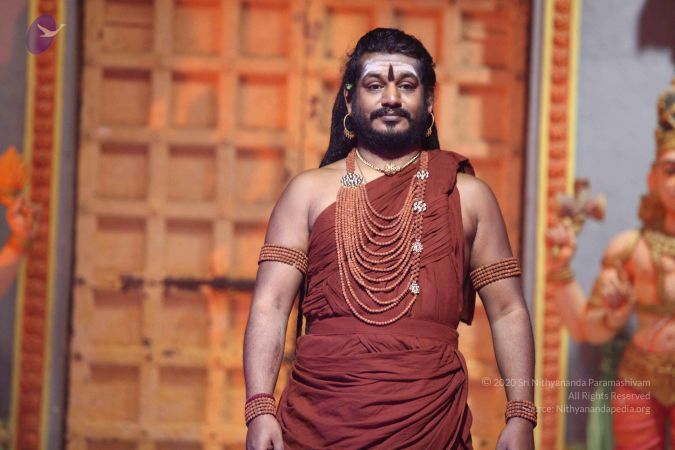 20171015 Photo 1277 1kqxZjGhgNrz5swUgYmYtdgu987yFDmgh.JPG