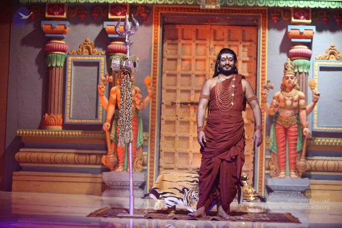 20171015 Photo 1279 1Rj1 EIu -isM8AqihPWSqSuyniS6XZAj.JPG