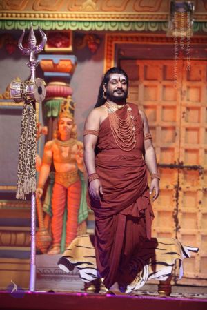 20171015 Photo 1282 1lDSye99YqZpszO1eU1-LU79HRZmSQGD0.JPG