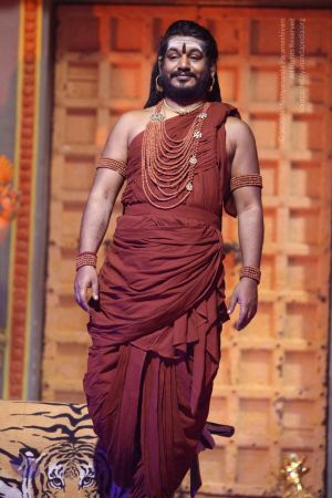 20171015 Photo 1287 1KIQnK8w2jN22lpUL5euzbPhzmYgpM5f9.JPG