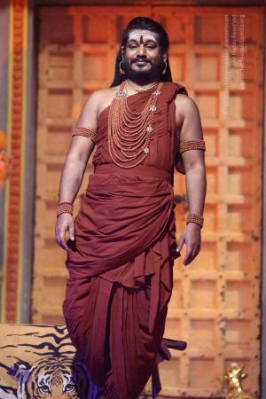 20171015 Photo 1288 1pCNA5mC2JhjHBzEGdk5fQxl2i-dDuvxn.JPG