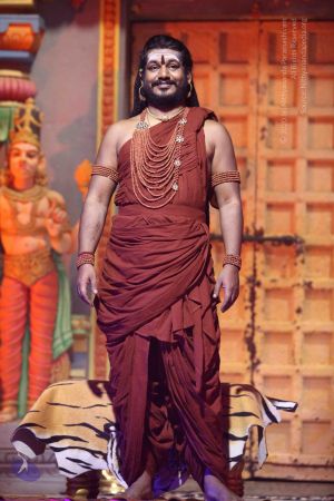 20171015 Photo 1293 1LiWVs7Ae4bpyzgxM8cKfRH3tQ0LEZ1Z3.JPG