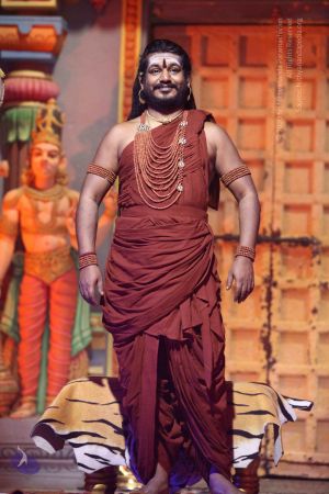 20171015 Photo 1295 1OoZ3pS77XT8sk5PH6qxk1i2oqkfaeKNw.JPG