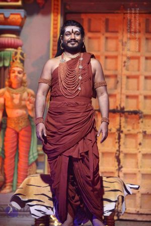 20171015 Photo 1296 1 zai1pkTMuF04GJhx-tae8fd 2JuOoox.JPG