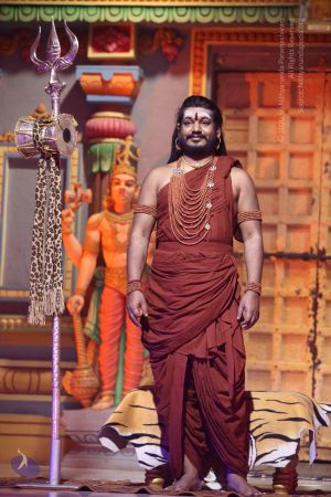 20171015 Photo 1309 1LfX51hxBS9TQBgYcLDxvUuewskHd9KIV.JPG