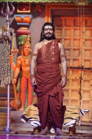 20171015 Photo 1316 17xtN2ijaAhdlsF1hVflXp4g17YWaQbeN.JPG