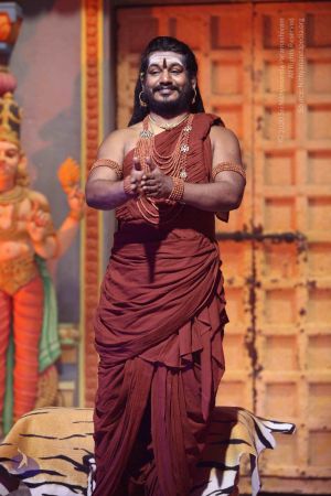 20171015 Photo 1318 1BQuXPNAwTt44Bq5IQEFGCUy88H1-rlpq.JPG