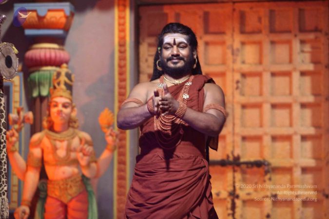 20171015 Photo 1319 1Z8f2pA2 MiS2e flS08AULeoDjMniUgH.JPG