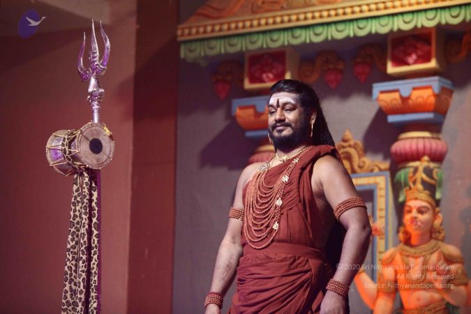 20171015 Photo 1331 1Y0J NEQXXjgelp5pljA7GDmW7Az9VgRM.JPG