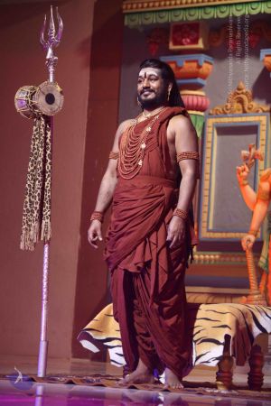 20171015 Photo 1343 10xew4bgx2-TxzZ0Zq 0bFspksbCav1xX.JPG