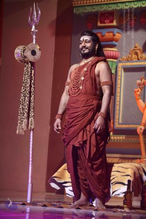 20171015 Photo 1344 1qzfbXNCgOMSR1Pf2z160r-uYrhy1ZMPX.JPG