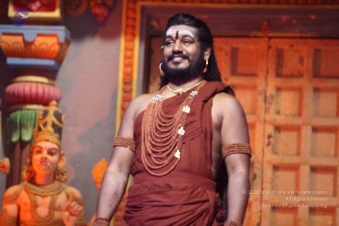 20171015 Photo 1347 1LfDyraTdqbviJ4uQBq3K6Bo7mStkLuEm.JPG