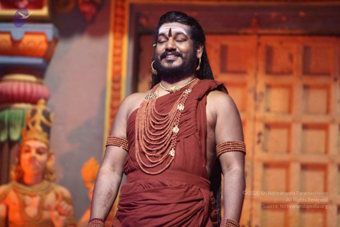 20171015 Photo 1348 14BagZX-- k5Rf3sNK 8TuwrLXoImGEjl.JPG