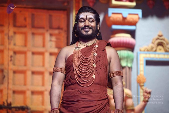 20171015 Photo 1358 1PtzvrUBEeWdm8QqY6bHVWNo4LsiRyEfD.JPG