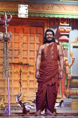 20171015 Photo 1360 1Wa6HB8YseZqBdK3IfEiG SRRRVKnyDRf.JPG