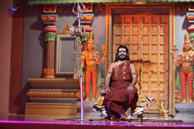 20171015 Photo 1378 1 w2nFo7Ra m9v7U54eXwKHcMTiSMkA 4.JPG