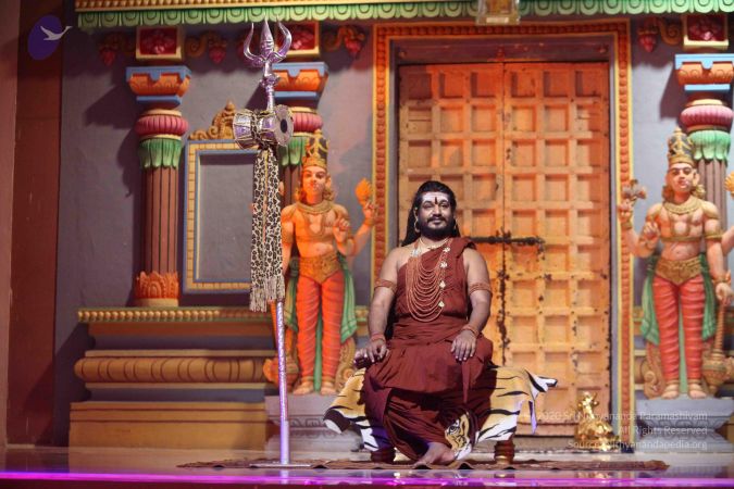 20171015 Photo 1384 1 l0Tng9Iy9rWB5uEttIu1IUB8DYB6j46.JPG