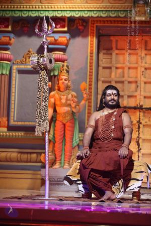 20171015 Photo 1388 1BlNXGrWhH-DBwx7exQyqnxS6DUosycfr.JPG