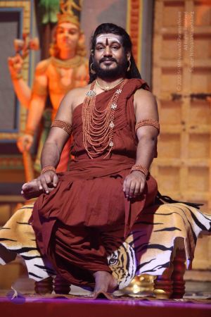 20171015 Photo 1412 1JW6fJMVLL5JshhPzbDqC8DjdS1vXJmcU.JPG