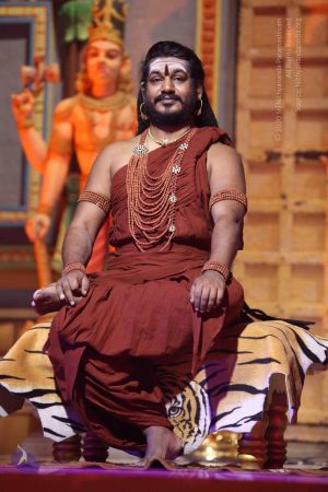 20171015 Photo 1415 1e4Rw63PXqQbXwgvj3-A8exTX0maK-e8t.JPG