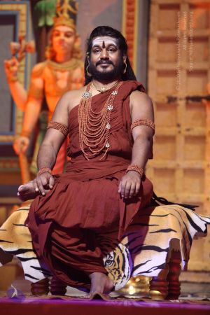 20171015 Photo 1417 13KEs9qGV2VIpZe0SnD2QEId26GY-2GRe.JPG