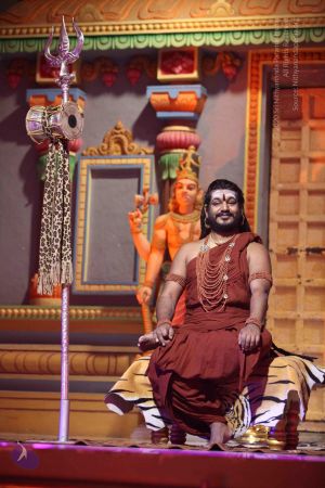 20171015 Photo 1420 16JjnjZThcqXPdp8uGa0YRZJzEwtTS-mf.JPG