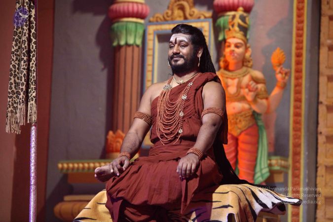 20171015 Photo 1435 1jQ-sjmTBE6goZnKnEknSoqyEeBsBYnBD.JPG