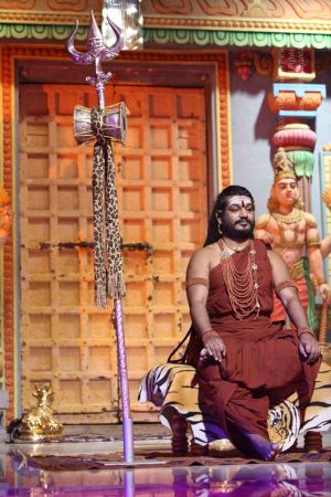 20171015 Photo 1441 1oLHD5b3u57tZHxx7ZEUMHN7tE7881bq-.JPG