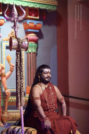 20171015 Photo 1450 1cdJmd5kGvWB68nENMuEF9Q7Aj7naSYfI.JPG