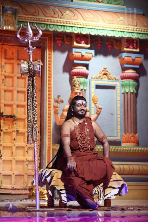 20171015 Photo 1462 1bZOrWAlBmf9Z7WDeaZagIgUzSpERFZ J.JPG