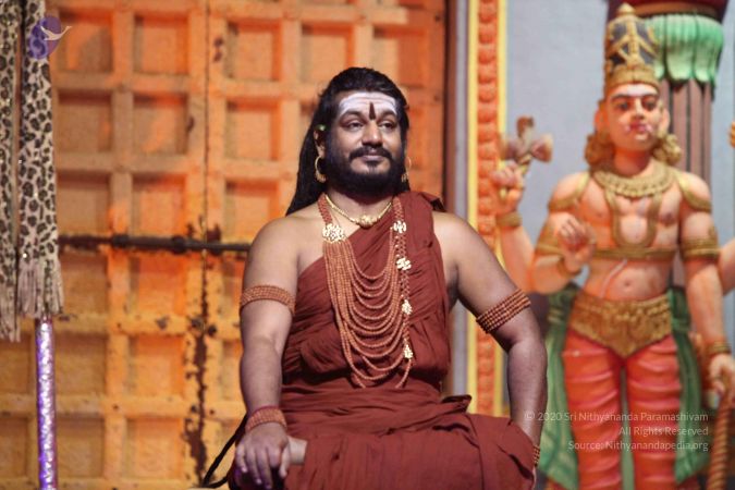 20171015 Photo 1473 1YolCKEw0oHcqIWPv7FfZpNrauE TmwRE.JPG