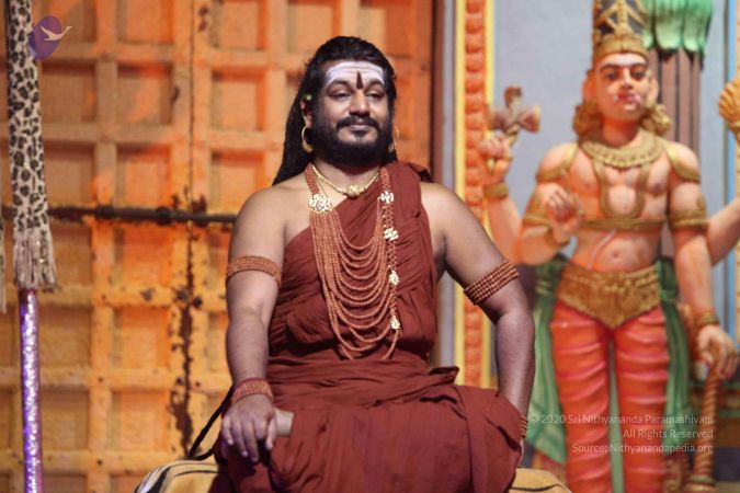 20171015 Photo 1476 1SzWGlrjmUUoWcJD8xKOpkzOQ7 i7HDXy.JPG