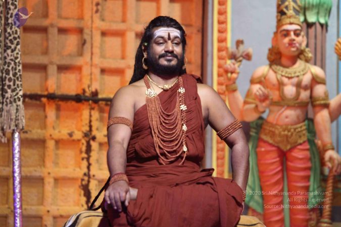 20171015 Photo 1477 1ct4senMBAxNuD1KThtS9ILf0atPmKw1A.JPG