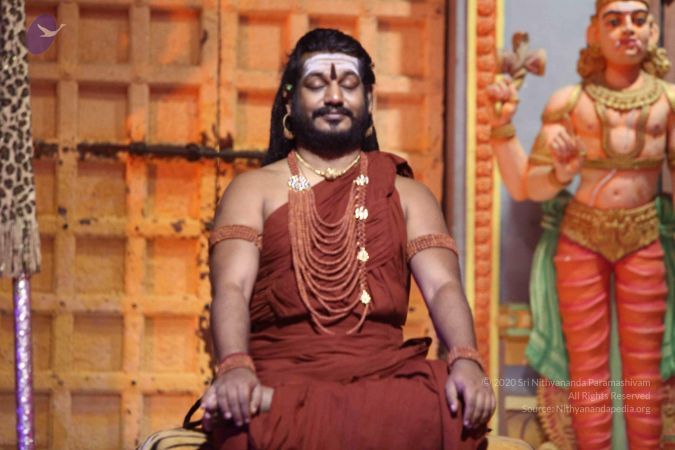 20171015 Photo 1480 1ZdOc1P 0EicHiTgJwEXKHsrDRqRvllmK.JPG